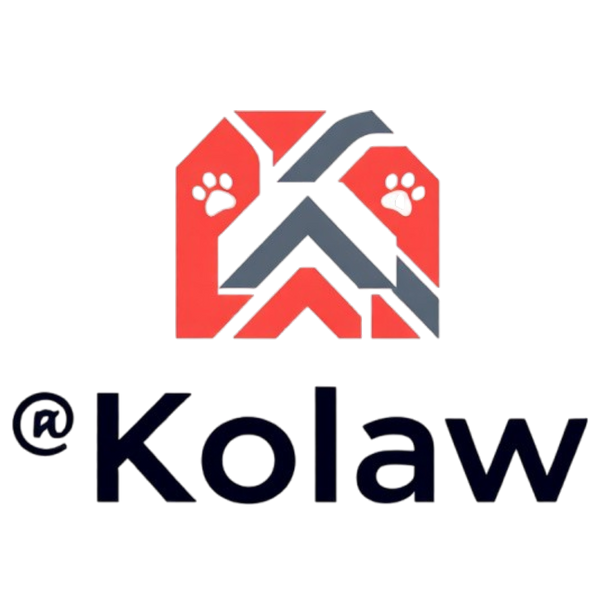 Kolaw